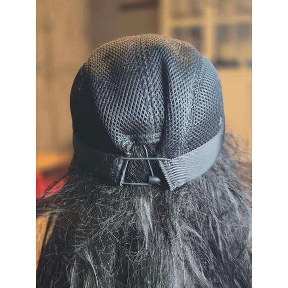 HTf Lululemon Breeze By Cap main image 6